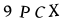 To show CAPTCHA, please deactivate cache plugin or exclude this page from caching or disable CAPTCHA at WP Booking Calendar - Settings General page in Form Options section.