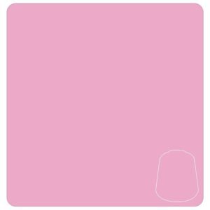 Layer: Fulgrim Pink