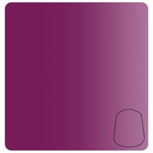Contrast: Sigvald Burgundy