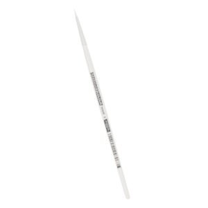 Warhammer Colour Brush - Shade S (Sintético)