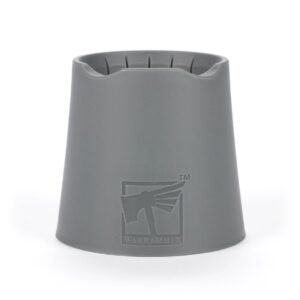 Warhammer Water Pot