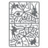 Age-Of-Sigmar-Spearhead-Ossiarch-Bonereapers-Sprue-01