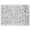 Age-Of-Sigmar-Spearhead-Ossiarch-Bonereapers-Sprue-02