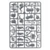 Age-Of-Sigmar-Spearhead-Ossiarch-Bonereapers-Sprue-03