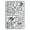 Age-Of-Sigmar-Spearhead-Ossiarch-Bonereapers-Sprue-06