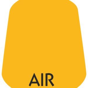 Air - Averland Sunset