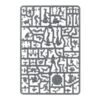 Blood-Bowl-Dark-Elf-Team-Naggaroth-Nightmares-Blood-Bowl-sprue-01