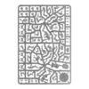 Blood-Bowl-Elven-union-Team-Elfheim-Eagles-Srpue-01
