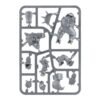Blood-Bowl-Ogrel-Blood-Bowl-sprue-01