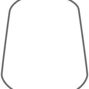 Base - Corax White