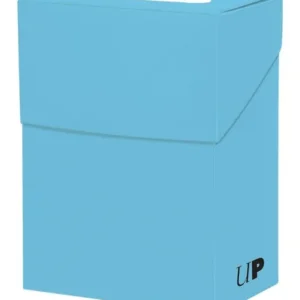 UltraPRO Deck Box - Celeste