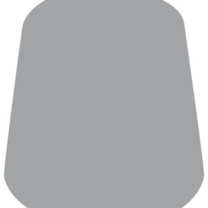 Base - Grey Seer