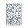 Kill-Team-Imperial-Agents-Elucidian-Starstriders-Sprue
