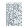 Kill-Team-Imperial-Agents-Inquisitorial-Agents-Sprue-01