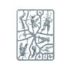 Kill-Team-Imperial-Agents-Inquisitorial-Agents-Sprue-04