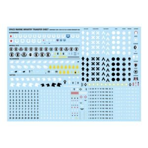 Kill-Team-Space-Marines-Scout-Squad-Calc-01