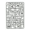 Kill-Team-T'au-Empire-Farstalker-Kinband-Sprue-01