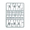 LOTR-Battlehost-Mordor-sprunt-01