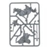 LOTR-Minas-Tirith-Battlehost-Sprue-01