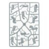 LOTR-Minas-Tirith-Battlehost-Sprue-02
