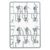 LOTR-Minas-Tirith-Battlehost-Sprue-04