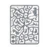LOTR-Rohan-Battlehost-Sprue-03