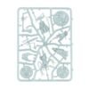 WH-Underworlds-WH-Underworlds-Wintermaw-Sprue-02