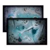 WH-Underworlds-WH-Underworlds-Wintermaw-tablet-02