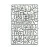 Warhammer-40k-Combat-Patrol-Astra-Militarum-Sprue-01