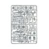 Warhammer-40k-Combat-Patrol-Astra-Militarum-Sprue-06