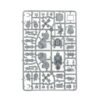 Warhammer-40k-Combat-Patrol-Astra-Militarum-Sprue-07