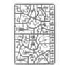 Warhammer-40k-Combat-Patrol-Genestealer-Cults-Sprue-01