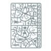 Warhammer-40k-Combat-Patrol-Genestealer-Cults-Sprue-03