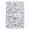 Warhammer-40k-Combat-Patrol-Genestealer-Cults-Sprue-05