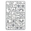 Warhammer-40k-Combat-Patrol-Leagues-of-Votann-Sprue-02