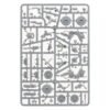 Warhammer-40k-Combat-Patrol-Leagues-of-Votann-Sprue-04