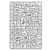 Warhammer-40k-Combat-Patrol-Leagues-of-Votann-Sprue-05