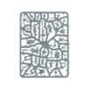 Warhammer-40k-Combat-Patrol-Leagues-of-Votann-Sprue-08