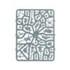 Warhammer-40k-Combat-Patrol-Leagues-of-Votann-Sprue-09