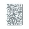 Warhammer-40k-Combat-Patrol-Leagues-of-Votann-Sprue-10