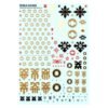 Warhammer-40k-Combat-Patrol-World-Eaters-Calc