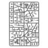 Warhammer-40kCombat-Patrol-Adeptus-Mechanicus-Sprue-04