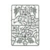 Warhammer-40kCombat-Patrol-Adeptus-Mechanicus-Sprue-06
