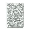 Warhammer-40kCombat-Patrol-Adeptus-Mechanicus-Sprue-08