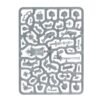 Warhammer-40kCombat-Patrol-Black-Templars-Sprue-09