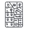 Warhammer-40kCombat-Patrol-Blood-Angels-Sprue-01