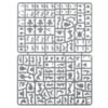 Warhammer-40kCombat-Patrol-Blood-Angels-Sprue-10