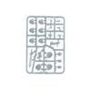 Warhammer-40kCombat-Patrol-Dark-Angels-Sprue-03