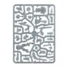 Warhammer-40kCombat-Patrol-Dark-Angels-Sprue-05