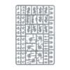 Warhammer-40kCombat-Patrol-Dark-Angels-Sprue-08